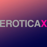Erotica X