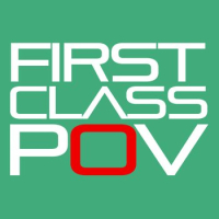First Class POV