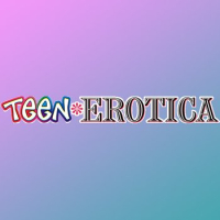 Teen Erotica