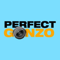 Perfect Gonzo