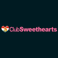 Club Sweethearts