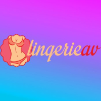 Lingerie AV