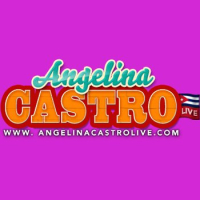 Angelina Castro
