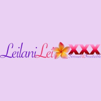Leilani Lei XXX