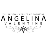 Angelina Valentine