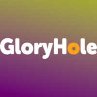 Glory Hole