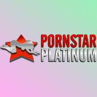 Pornstar Platinum