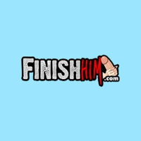 Finish Him
