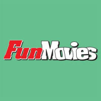 Fun Movies