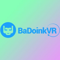 Badoink VR