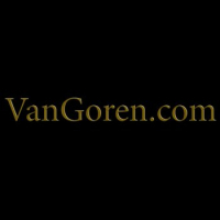 Van Goren