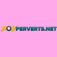 POV Perverts