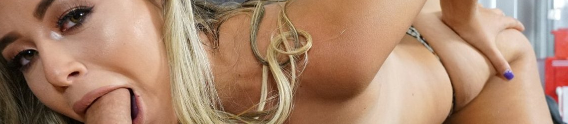 This Girl Sucks