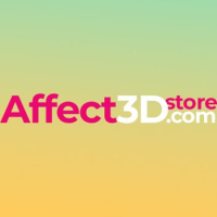 Affect3D