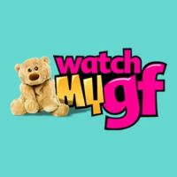 Watch My GF
