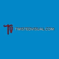 Twisted Visual