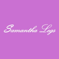 Samantha Legs