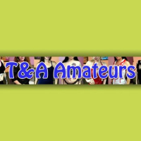 T And A Amateurs