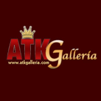 ATK Galleria