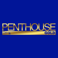 Penthouse