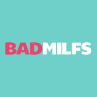 Bad MILFs
