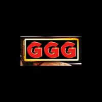 German Goo Girls