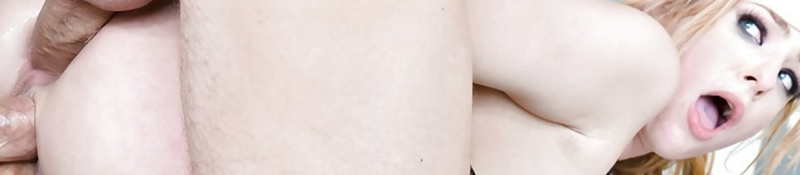 Anal Vids