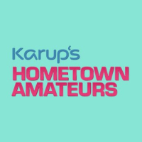 Karups HA