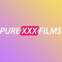 Pure XXX Films
