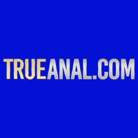 True Anal