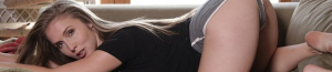 Bad Daddy POV
