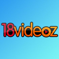 18 Videoz