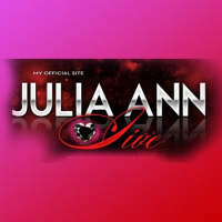 Julia Ann