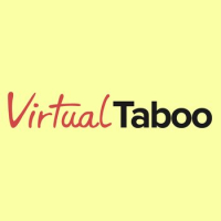 Virtual Taboo