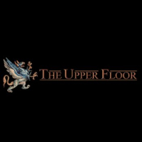 The Upper Floor