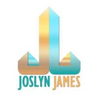 Joslyn James