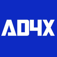 AD4X