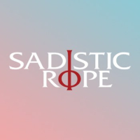 Sadistic Rope