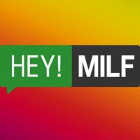 Hey MILF
