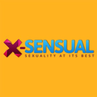 X Sensual