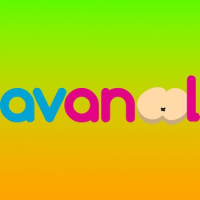 AV Anal