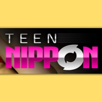 Nippon Teen