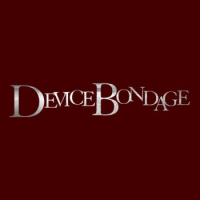Device Bondage