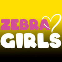 Zebra Girls