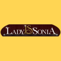 Lady Sonia