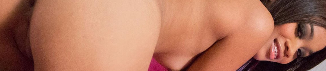 Creampie Thais