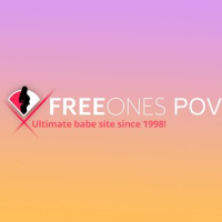 POV FreeOnes