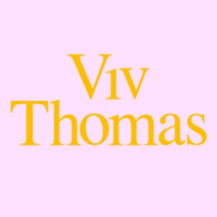 Viv Thomas