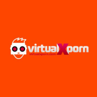 Virtual X Porn