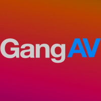 Gang AV